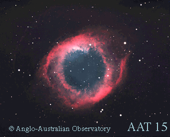 n7293aat-helix-nebula.gif (32133 bytes)