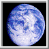 earth.gif (2137 bytes)