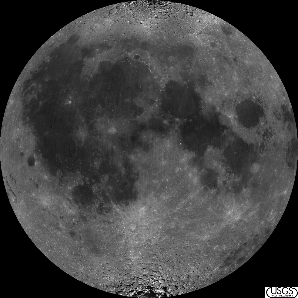 luna2.jpg (307490 bytes)