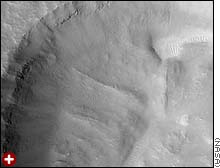 mars_crater_small.jpg (6568 bytes)