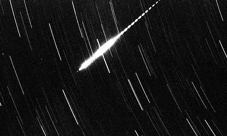 meteor.jpg (14993 bytes)