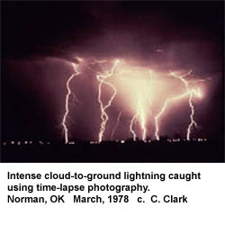 lightning.jpg (16753 bytes)