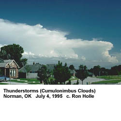 thunderstorm.jpg (15915 bytes)