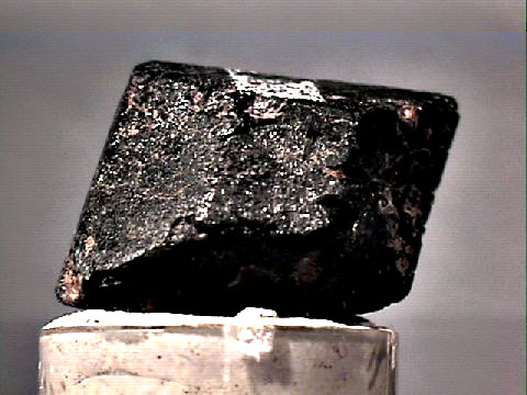 augite.jpg (52287 bytes)