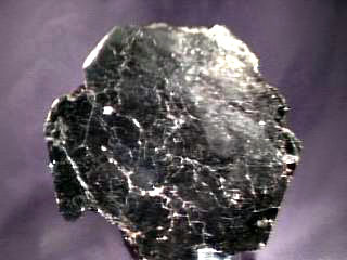 biotite.jpg (25167 bytes)