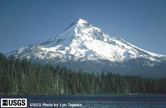 hood_lost_lake.gif (128729 bytes)