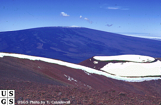 mauna_loa.gif (86015 bytes)